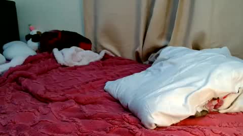 Janey online show from May 2026 11:57:01 PM