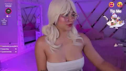 Snapshot of sexyy_kitty18 chatting on January 2026 11:42:01 PM KATY online show from January 2026 11:42:01 PM