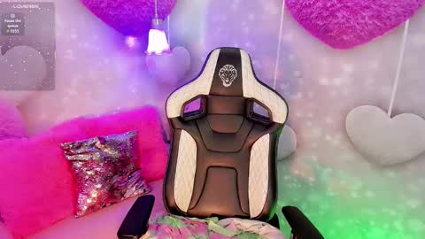 Snapshot of sexyy_kitty18 chatting on February 2026 11:58:02 AM KATY online show from February 2026 11:58:02 AM