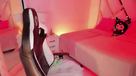 Snapshot of sexyy_kitty18 chatting on February 2026 11:17:01 AM KATY online show from February 2026 11:17:01 AM