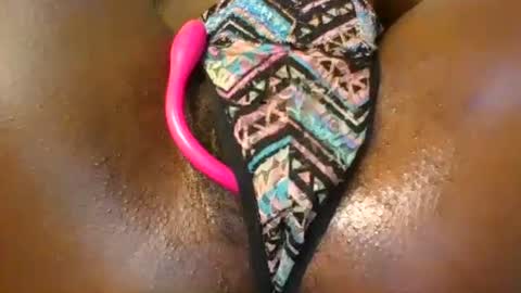 sexyy_pussy4147 online show from April 2026 06:20:02 AM