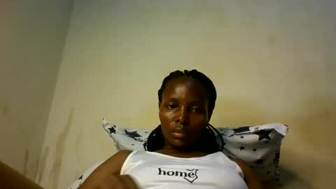 Snapshot of sexyy_pussy4147 chatting on June 2026 02:30:02 PM sexyy_pussy4147 online show from June 2026 02:30:02 PM