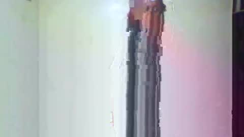 Mel online show from February 2025 12:22:02 PM