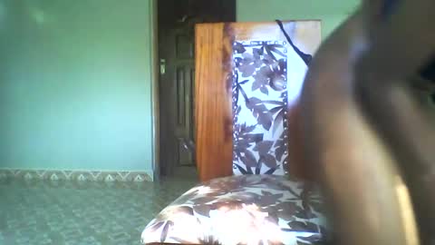 Mel online show from February 2025 01:25:01 PM