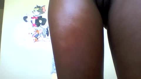 Mel online show from March 2025 09:07:01 AM