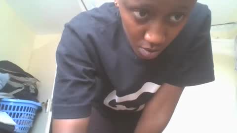 Mel online show from October 2025 10:47:02 AM