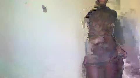 Mel online show from February 2026 04:10:01 AM