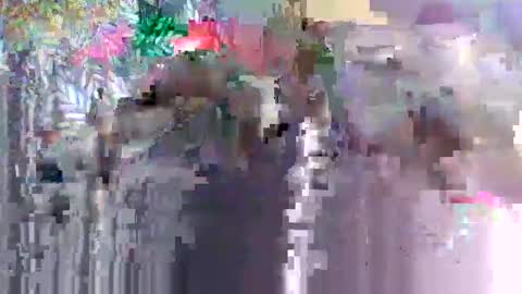 Mel online show from February 2026 04:50:02 AM