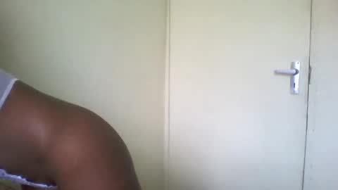 Mel online show from March 2026 08:09:02 AM