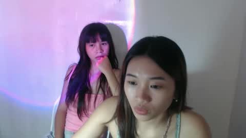 sexyycici online show from October 2025 04:57:01 PM