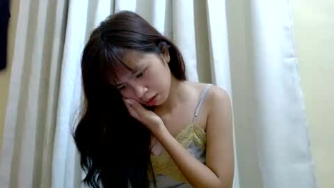 sexyycici online show from November 2025 10:20:02 PM