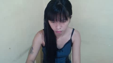 sexyycici online show from March 2026 12:48:01 AM