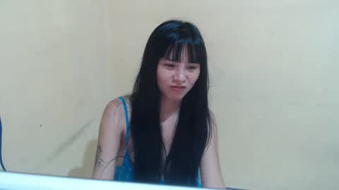 sexyycici online show from May 2026 10:54:01 AM