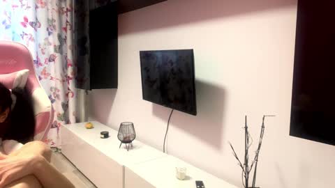 Sexycouple online show from January 2025 09:56:01 AM