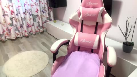 Sexycouple online show from January 2025 09:08:01 AM