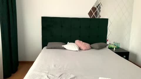 Sexycouple online show from February 2025 06:46:02 AM