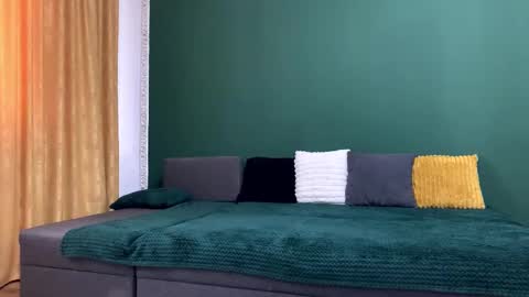 Sexycouple online show from February 2025 08:03:01 AM