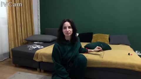 Sexycouple online show from March 2025 01:07:01 PM