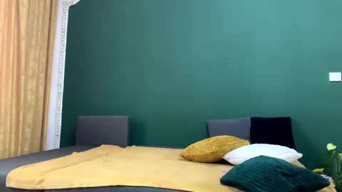 Sexycouple online show from March 2025 09:32:02 AM