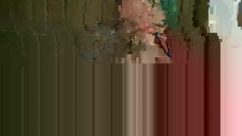 sexyyebonyy7 online show from April 2026 08:39:01 PM