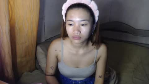 sexyymiya online show from July 2026 12:02:01 AM