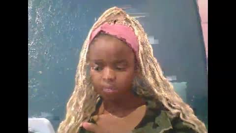 sexyyonger online show from March 2026 08:52:01 AM