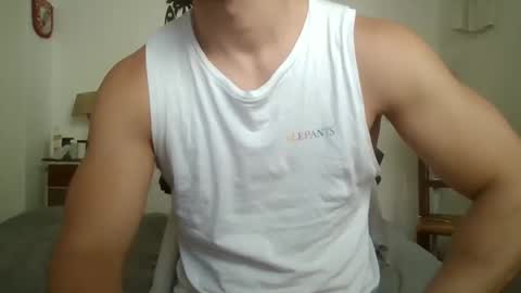 sexyyphilip online show from January 2025 04:18:02 PM