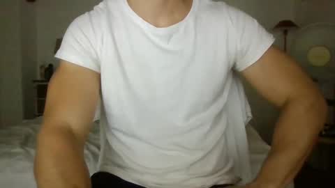 sexyyphilip online show from February 2025 09:54:01 PM