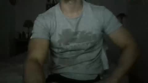 sexyyphilip online show from February 2025 01:15:01 AM