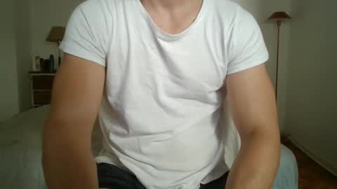 sexyyphilip online show from February 2025 08:09:01 PM