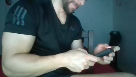 sexyyphilip online show from November 2025 11:14:01 PM