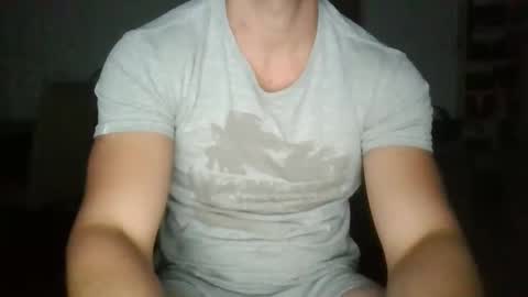 sexyyphilip online show from April 2026 12:02:01 AM