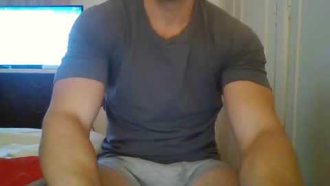 sexyyphilip online show from May 2026 12:40:02 AM