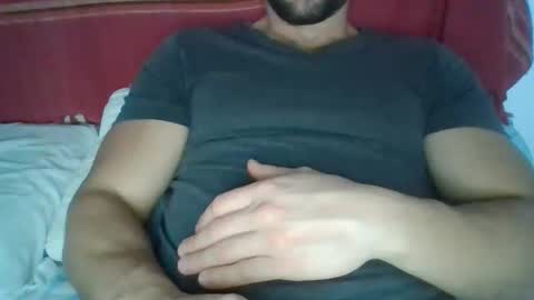 sexyyphilip online show from May 2026 12:18:01 AM
