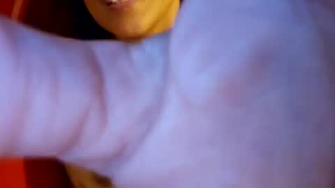Sexyypinkyysexyy online show from September 2025 08:03:01 AM