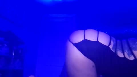 Sexyypinkyysexyy online show from February 2026 05:23:01 AM
