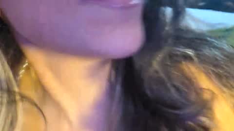 Sexyypinkyysexyy online show from April 2026 03:26:01 AM