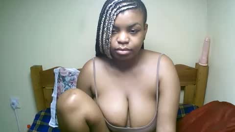 sexyyred_ online show from February 2026 12:19:01 PM