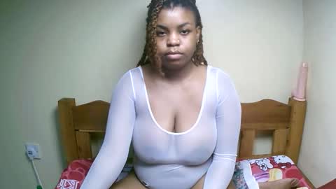 sexyyred_ online show from April 2026 03:48:02 PM