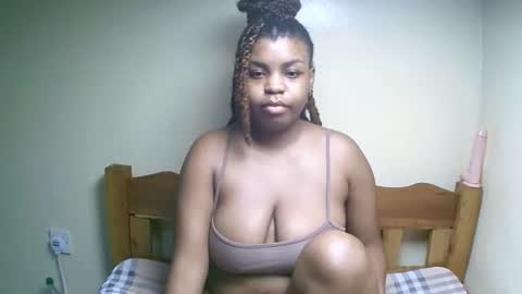 sexyyred_ online show from April 2026 04:06:01 AM