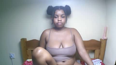 sexyyred_ online show from May 2026 04:15:02 PM