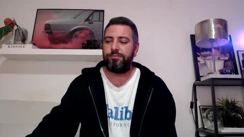 Snapshot of sexyyturkk chatting on December 2024 01:47:01 AM Arda online show from December 2024 01:47:01 AM