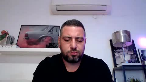 Snapshot of sexyyturkk chatting on December 2024 11:19:01 PM Arda online show from December 2024 11:19:01 PM