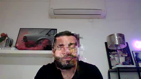 Snapshot of sexyyturkk chatting on December 2024 01:15:02 AM Arda online show from December 2024 01:15:02 AM