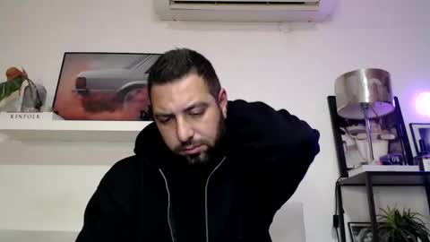 Snapshot of sexyyturkk chatting on December 2024 01:18:02 AM Arda online show from December 2024 01:18:02 AM