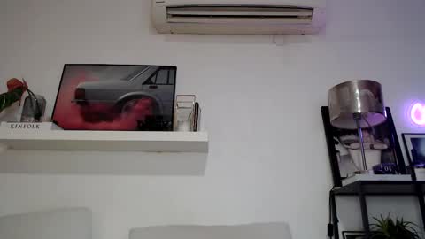 Snapshot of sexyyturkk chatting on December 2024 02:53:02 AM Arda online show from December 2024 02:53:02 AM