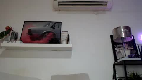 Snapshot of sexyyturkk chatting on December 2024 10:13:02 PM Arda online show from December 2024 10:13:02 PM