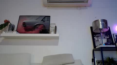 Snapshot of sexyyturkk chatting on December 2024 11:56:02 PM Arda online show from December 2024 11:56:02 PM