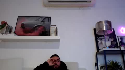 Snapshot of sexyyturkk chatting on December 2024 02:02:02 AM Arda online show from December 2024 02:02:02 AM