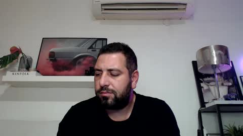 Snapshot of sexyyturkk chatting on December 2024 12:22:01 AM Arda online show from December 2024 12:22:01 AM